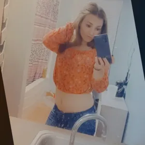 Nikki Craft Onlyfans