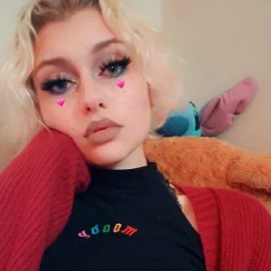 Anastasia Kompton Onlyfans