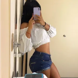 Ivana gastelum Onlyfans