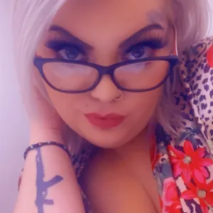 AshleyKay Onlyfans