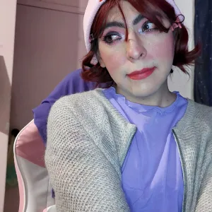 Lucía Baladí