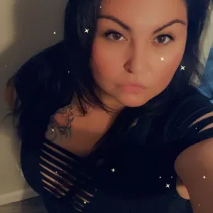 LadyBlaze4959 Onlyfans