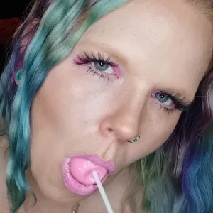 🦄💀🎀Stephanie🎀💀🦄