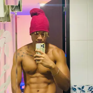 luck_buck Onlyfans