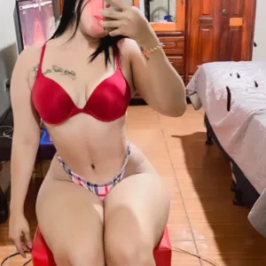 Marcelita Brand Onlyfans