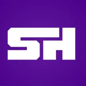 Str8 Hunter  💵💎 Onlyfans