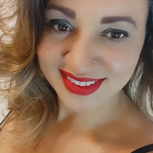 auroradomsunshine OnlyFans