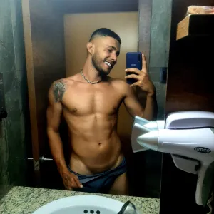 jasonpinargote Onlyfans