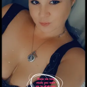 Nicole Onlyfans