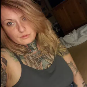 Amber Alexandria Onlyfans