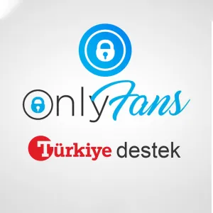 onlyfansdestek OnlyFans