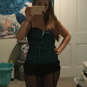 fertile lil turtle 🐢 Onlyfans