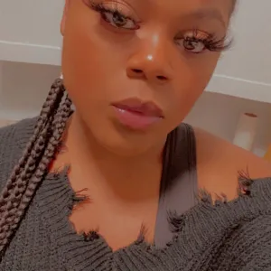 DeeDee2Rare