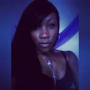 Visual Artistry 🎨 by Raine'Angelraye 💋 Onlyfans