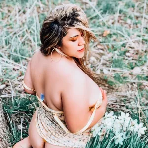 Tesa Cook