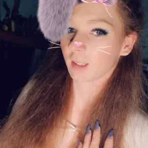 That Bored Crossdresser Onlyfans