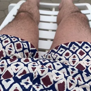2Bears Onlyfans