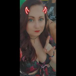 Dolly Deville
