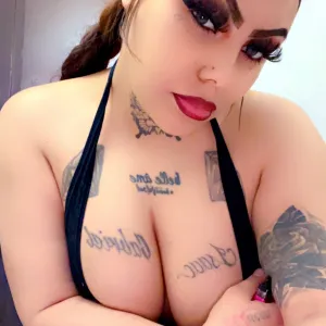 ChynaDoll ✨❤️ Onlyfans