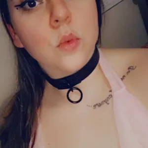 katiebaby420 OnlyFans