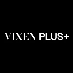 VIXEN PLUS+ Onlyfans