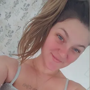 hopeharperxxx OnlyFans