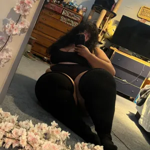 💋ThiccFlixx💋 Onlyfans