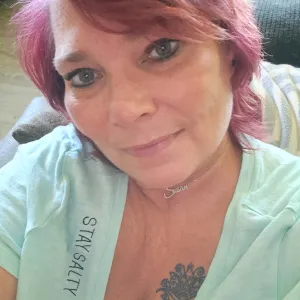 Tucky_grl   $Tuckygrl Onlyfans