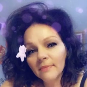 maturecurvybabe OnlyFans