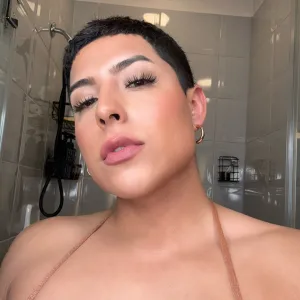 𝘿𝙢𝙖𝙣𝙣 𝘾𝙧𝙪𝙯