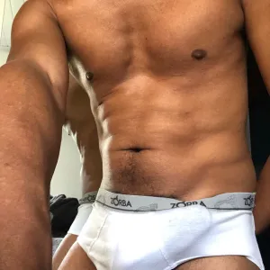 putodotado OnlyFans