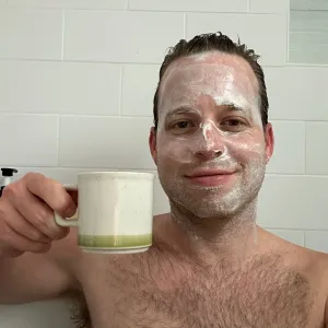 travis8x6
