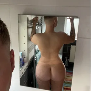 Brandon Magdalene Onlyfans