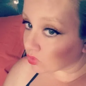 Blonde Bbw Babe Onlyfans