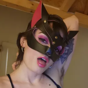 Big Titty Goth Girlfriend Onlyfans