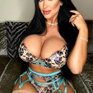 ⛓️Camilla Rose ⛓️ Onlyfans