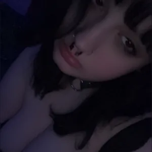 🥀Azzy🥀