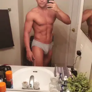 Elijah Carter Onlyfans