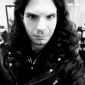 Florian_the_obscure Onlyfans