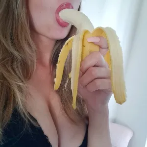 Banana Cream Onlyfans