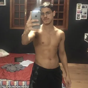 yan rezende Onlyfans