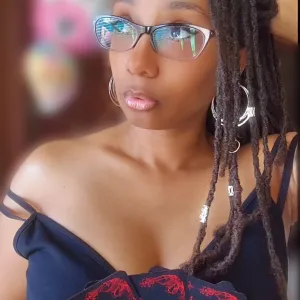 TheEmpressCJJ ~ OF Exclusive Onlyfans