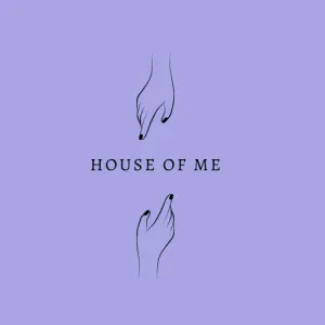 House of ME Onlyfans