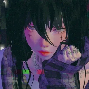 Vy ཐི❤︎ཋྀ