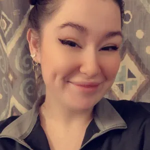 BBW♡Angel_poundcake🍓