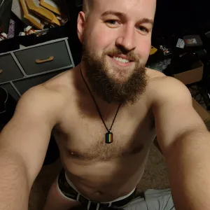 Outforfun69 Onlyfans