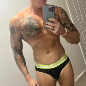 Aussie Troy Onlyfans