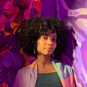 𝑫𝒊𝒂𝒎𝒐𝒏𝒅 𝒅𝒐 𝑮𝒉𝒆𝒕𝒕𝒐