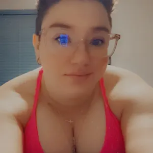 MarjorieAnn
