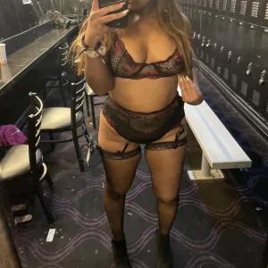 veronica.exotic OnlyFans